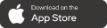 app-store