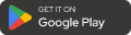 google-play