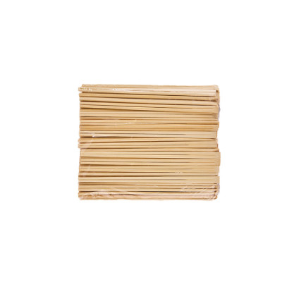 Wooden Chopstick Without Cover Tensoge 24cm