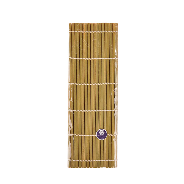 Rolling Mat 