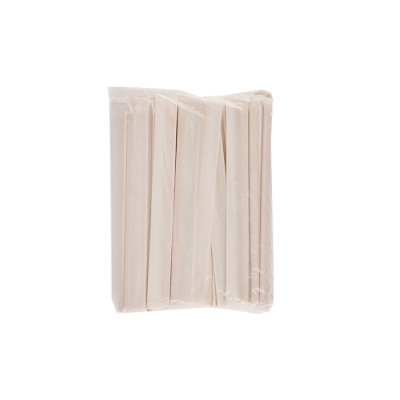 Wooden Chopstick with Cover Tensoge 24cm