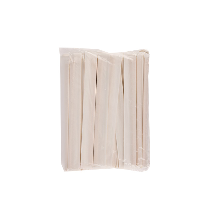 Wooden Chopstick with Cover Tensoge 24cm