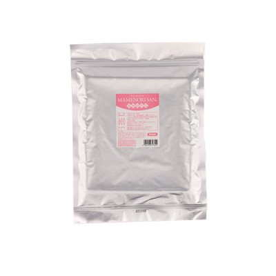 Soy Bean Wrapper -  Pink