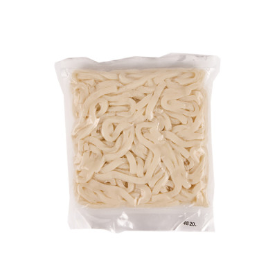  Inaka Udon