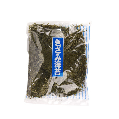 Nori Komi 