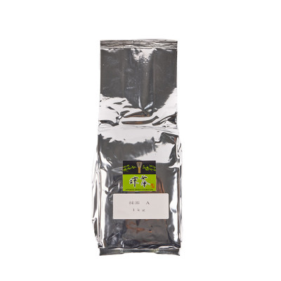 Green Tea Powder Matcha