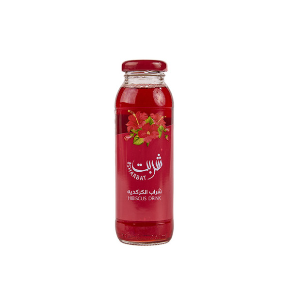 Beverages Image 