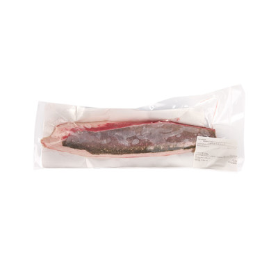 Hamachi Loin 800gms