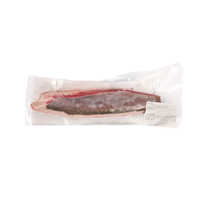 Hamachi Loin 800gms