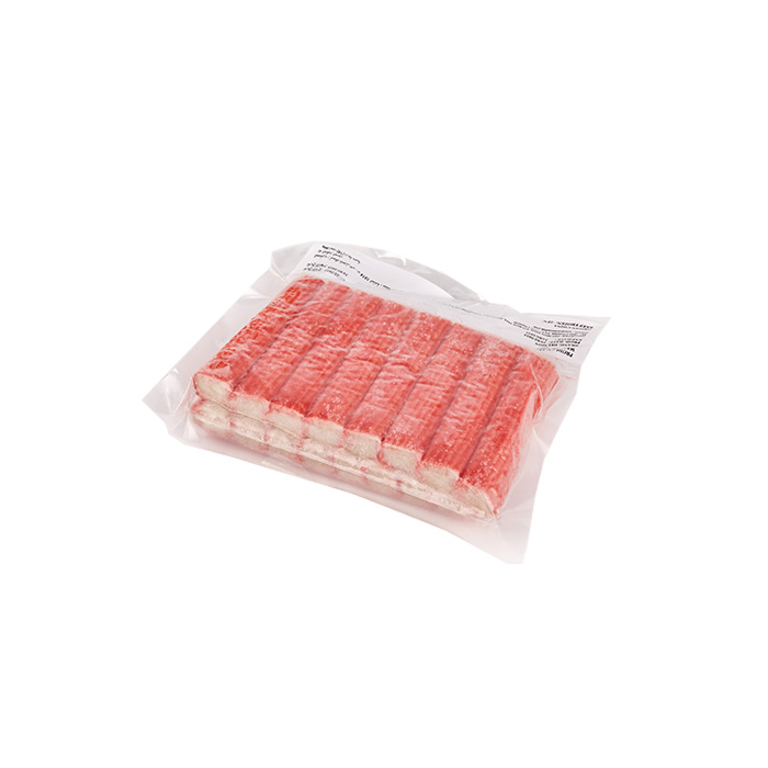 Osaki Crabstick