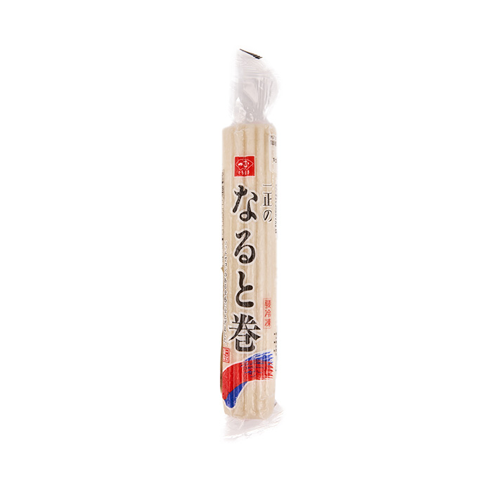 Frozen Fish Cake