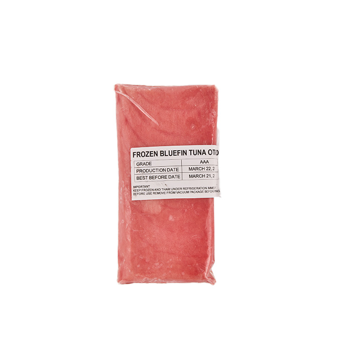 Maguro-OTORO