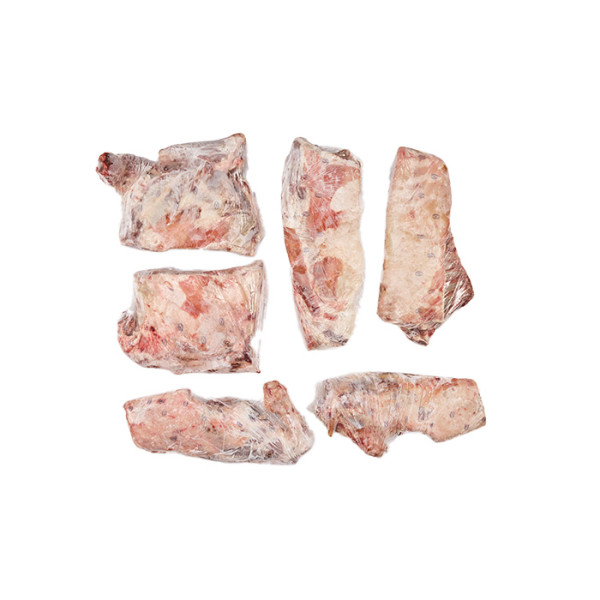 Meat Image 