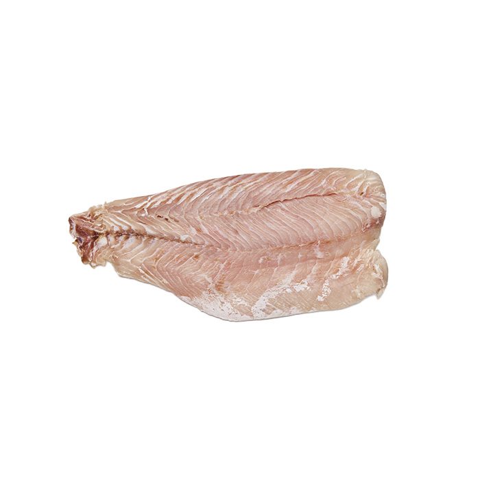 Frz Hamour Fillet