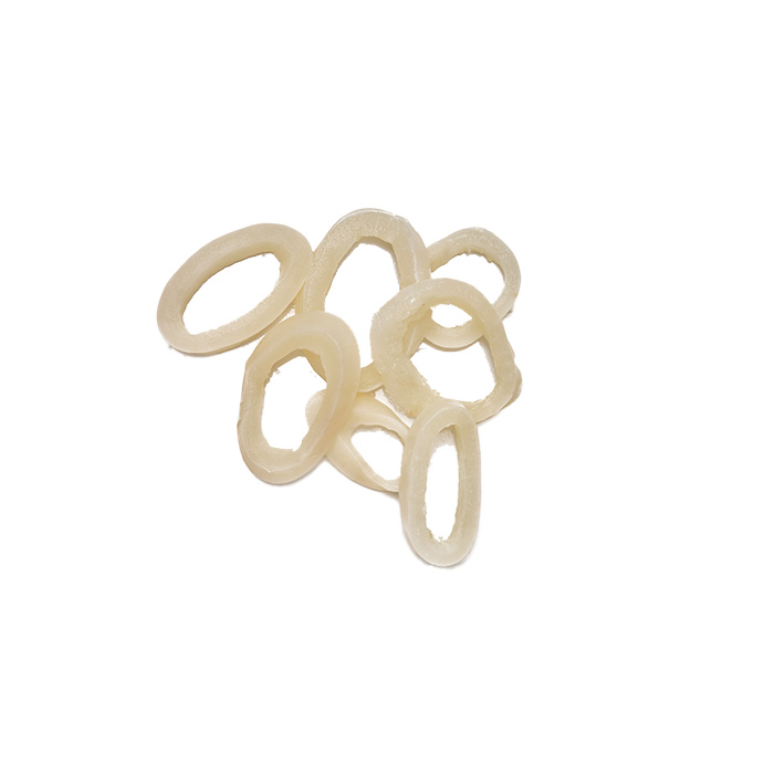 Squid Ring